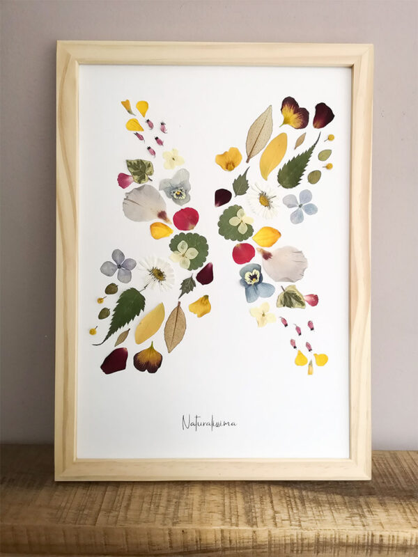 Herbier 75