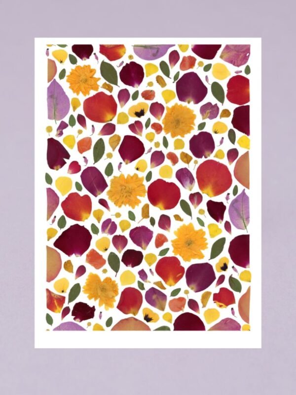 affiche herbier seduisant (1)