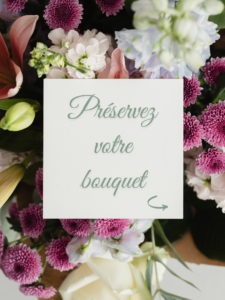 upcycling bouquet mariage herbier (1)