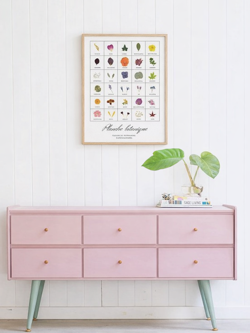 20260126_123753_0000