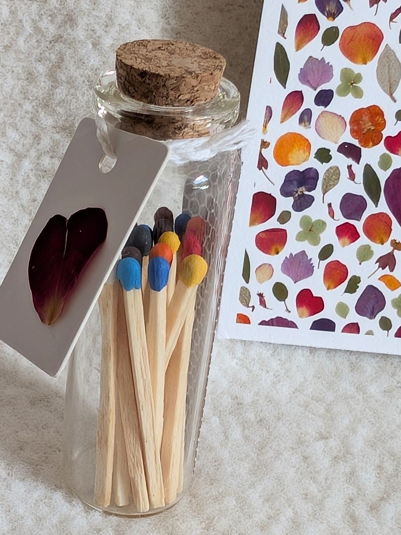 kit bougie herbier naturalissima kit bougie herbier naturalissima