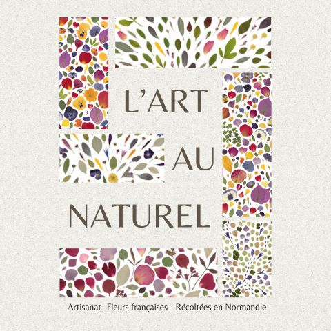 art au naturel naturalissima