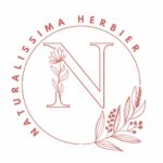 Herbier Naturalissima 🍃